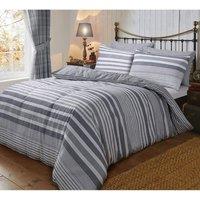 https://www.burton.co.uk/product/smart-living-luxury-easy-care-flannel-stripe-brushed-cotton-duvet-cover-set_p-01d8474f-29d0-4718-bac4-7088dd0b3c08?colour=Grey&size=Super%20King