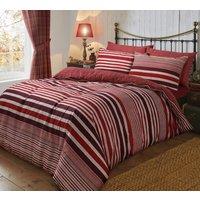 https://www.burton.co.uk/product/smart-living-luxury-easy-care-flannel-stripe-brushed-cotton-duvet-cover-set_p-01d8474f-29d0-4718-bac4-7088dd0b3c08?colour=Red&size=Super%20King