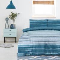 https://www.burton.co.uk/product/smart-living-printed-reversible-polycotton-textured-stripe-duvet-cover-with-pillowcases_p-c23be98d-2b8a-4fb5-9342-91a08eb23e7c?colour=Teal&size=Double