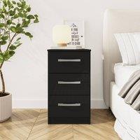 https://www.burton.co.uk/product/birlea-lynx-3-drawer-bedside-birlea_p-85c41e06-1573-4bd3-9932-de3c9eae76d6?colour=Black&size=One%20Size