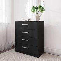 https://www.burton.co.uk/product/birlea-lynx-4-drawer-chest-birlea_p-7219f3ca-85a2-4fd5-9249-3aa175ec1770?colour=Black&size=One%20Size