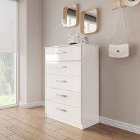 https://www.burton.co.uk/product/birlea-lynx-5-drawer-chest-birlea_p-5d659d16-a6c9-4f7f-9c84-3f85d7a954eb?colour=White&size=One%20Size