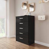 https://www.burton.co.uk/product/birlea-lynx-5-drawer-chest-birlea_p-5d659d16-a6c9-4f7f-9c84-3f85d7a954eb?colour=Black&size=One%20Size