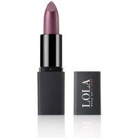 https://www.burton.co.uk/product/lola-matte-long-lasting-lipstick_p-3069821a-4db6-4379-88e5-0b40e490becb?colour=Purple%20Rock&size=One%20Size