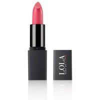 https://www.burton.co.uk/product/lola-matte-long-lasting-lipstick_p-3069821a-4db6-4379-88e5-0b40e490becb?colour=Pink%20Martini&size=One%20Size