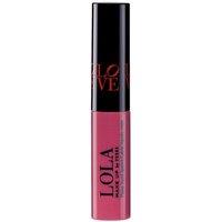 https://www.burton.co.uk/product/lola-matte-liquid-lipstick-love-collection_p-e9050bf4-ee20-4cb6-af99-63d3f488a673?colour=Strawberry%20Peck&size=One%20Size