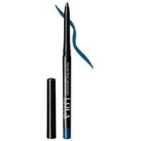 https://www.burton.co.uk/product/lola-automatic-eye-pencil_p-85d18b2f-90cc-40de-8141-829452187151?colour=Blue&size=One%20Size