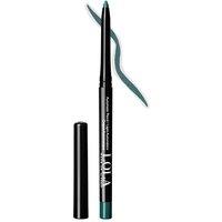 https://www.burton.co.uk/product/lola-automatic-eye-pencil_p-85d18b2f-90cc-40de-8141-829452187151?colour=Green&size=One%20Size