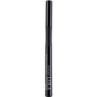 https://www.burton.co.uk/product/lola-extra-slim-pen-eyeliner_p-8125cfb3-81b9-4eeb-9deb-1aab78d856b2?colour=Black&size=One%20Size