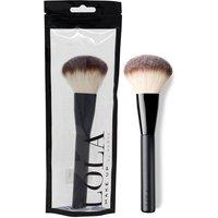 lola Makeup Brushes