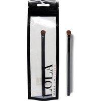https://www.burton.co.uk/product/lola-eyeshadow-brush_p-a6bc1d02-5c8b-47e5-a630-1aa4947e10e4?colour=Brown&size=One%20Size