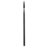 https://www.burton.co.uk/product/lola-mascara-brush_p-7d5e4420-7e75-49a0-a569-4ba6fb97b017?colour=Black&size=One%20Size