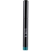 https://www.burton.co.uk/product/lola-stick-eyeshadows_p-eaf2d3e8-066e-4179-a765-584089a2502b?colour=Emerald%20Green&size=One%20Size