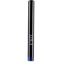 https://www.burton.co.uk/product/lola-stick-eyeshadows_p-eaf2d3e8-066e-4179-a765-584089a2502b?colour=Navy%20Electric&size=One%20Size
