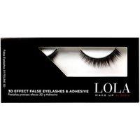 https://www.burton.co.uk/product/lola-false-lashes_p-9ea89a1a-e5b7-4cda-8dcb-5382fa5eb029?colour=Feline&size=One%20Size