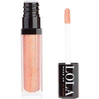 https://www.burton.co.uk/product/lola-long-lasting-high-shine-lip-gloss-intense-colour-hydrating-non-sticky-100-vegan-cruelty-free_p-009617b7-0637-4dbf-b1b2-225d458f5c03?colour=Marigold&size=One%20Size