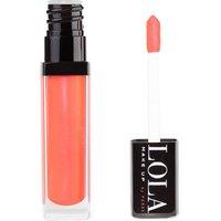 https://www.burton.co.uk/product/lola-long-lasting-high-shine-lip-gloss-intense-colour-hydrating-non-sticky-100-vegan-cruelty-free_p-009617b7-0637-4dbf-b1b2-225d458f5c03?colour=Lotus&size=One%20Size