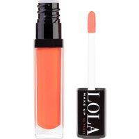 https://www.burton.co.uk/product/lola-long-lasting-high-shine-lip-gloss-intense-colour-hydrating-non-sticky-100-vegan-cruelty-free_p-009617b7-0637-4dbf-b1b2-225d458f5c03?colour=Tulip&size=One%20Size