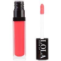 https://www.burton.co.uk/product/lola-long-lasting-high-shine-lip-gloss-intense-colour-hydrating-non-sticky-100-vegan-cruelty-free_p-009617b7-0637-4dbf-b1b2-225d458f5c03?colour=Carnation&size=One%20Size