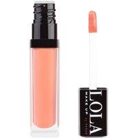 https://www.burton.co.uk/product/lola-long-lasting-high-shine-lip-gloss-intense-colour-hydrating-non-sticky-100-vegan-cruelty-free_p-009617b7-0637-4dbf-b1b2-225d458f5c03?colour=Magnolia&size=One%20Size