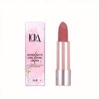 https://www.burton.co.uk/product/lola-lola-long-lasting-matte-lipstick-shade-701-baby-pink-light-pink-vegan_p-33ca57cd-491c-41f8-89d1-d80d6298ac08?colour=Light%20Pink&size=3.5gm
