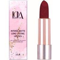 https://www.burton.co.uk/product/lola-lola-long-lasting-matte-lipstick-shade-706-blood-red-red-vegan_p-ff853860-9631-4356-9d9d-17a4cb138940?colour=Crimson&size=3.5gm