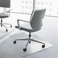 https://www.burton.co.uk/product/homcom-office-carpet-protector-chair-mat-clear-spike-non-slip-studs-frosted_p-1d9b3f8f-0cb5-4774-ab68-fe18703236ae?colour=White&size=90cm%20x%20120cm