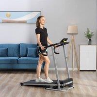 https://www.burton.co.uk/product/homcom-motorised-electric-treadmill-running-machine-fitness-folding-exercise-run_p-dfbbe1b8-46ed-433b-a7bd-38694217c24f?colour=Silver&size=One%20Size