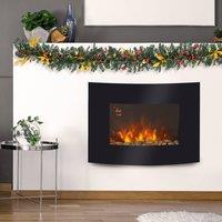 https://www.burton.co.uk/product/homcom-led-backlit-fireplace-electric-wall-mounted-fire-place-7-colour-heater-1800w_p-1ab06465-57c9-4c23-9b30-d56f1736e9a3?colour=Black&size=One%20Size