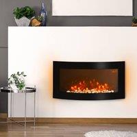 https://www.burton.co.uk/product/homcom-led-backlit-glass-electric-wall-mounted-fireplace-fire-back-lights-1000-2000w_p-d11e1a85-4d41-49be-91ce-ae2ca1f09627?colour=Black&size=One%20Size
