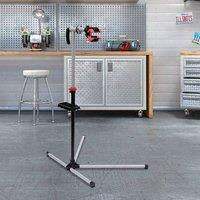 https://www.burton.co.uk/product/homcom-cycle-bicycle-maintenance-repair-stand-mechanic-adjustable-workstand-rack_p-ee4f52e2-4ad5-4b08-9015-7eb412f47a65?colour=Silver&size=One%20Size