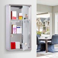 https://www.burton.co.uk/product/homcom-wall-mounted-lockable-medicine-cabinet-stainless-steel_p-9ee32c74-b868-4856-9448-277e0c1afc14?colour=Silver&size=One%20Size
