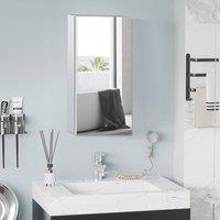 https://www.burton.co.uk/product/homcom-stainless-steel-wall-mounted-bathroom-mirror-storage-cabinet-300mm-w_p-57fe115d-c1de-4cca-b34e-34533eba529d?colour=Silver&size=One%20Size