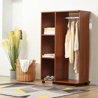 https://www.burton.co.uk/product/homcom-homcom-rolling-open-wardrobe-hanging-rail-storage-shelves-for-clothes_p-b94a90ae-b8fb-47f8-8d4e-81115d04ab18?colour=Brown&size=One%20Size