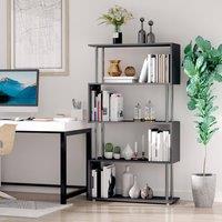 https://www.burton.co.uk/product/homcom-wooden-storage-display-unit-bookshelf-bookcase-dividers-s-shaped_p-643bde26-b7da-44ed-ba44-fdd7939551fb?colour=Black&size=One%20Size