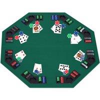 https://www.burton.co.uk/product/homcom-1-2m-48-inches-foldable-poker-table-top-8-players-blackjack-chip-trays_p-8ef32cdc-59af-432b-b10a-024422cbf260?colour=Green&size=One%20Size