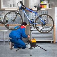 https://www.burton.co.uk/product/homcom-cycle-bicycle-maintenance-repair-stand-mechanic-adjustable-workstand-rack_p-9eea200e-faf4-461f-8a47-1adb53ed8e57?colour=Black&size=One%20Size