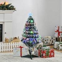 https://www.burton.co.uk/product/homcom-artificial-prelit-christmas-tree-snow-xmas-tree-with-led-light-multi_p-d704784d-7734-4774-922e-1ce5c4051ae4?colour=Green&size=3ft