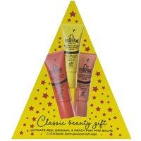 https://www.burton.co.uk/product/dr-paw-paw-classic-beauty-gift-set_ydd11340?colour=multi&size=One%20Size