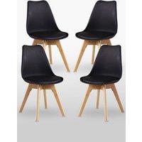 https://www.burton.co.uk/product/life-interiors-set-of-4-scandinavian-dining-chairs-leather-cushions-solid-wood-legs_p-86978958-4623-404f-9a75-a99dbab78f0f?colour=Black&size=One%20Size