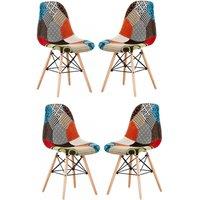 https://www.burton.co.uk/product/life-interiors-set-of-4-colorful-patchwork-accent-chairs-with-wooden-legs-and-metal-wire-frame-mid-century-modern-dining-chair_p-39e5e982-9330-4253-83fc-36790b1fd4b7?colour=Multi&size=One%20Size