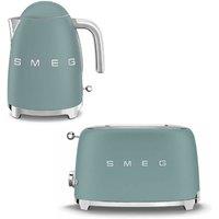 https://www.burton.co.uk/product/smeg-klf03-tsf01-matte-kettle-2-slice-toaster-set_p-2f23d485-3761-49ed-bd57-82c566dafdb7?colour=Green&size=One%20Size