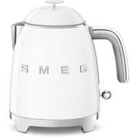 https://www.burton.co.uk/product/smeg-klf05-retro-50-s-style-mini-kettle-1400w-0-8l_p-c91349fc-aafe-4d89-a012-1ebba58bb9fc?colour=White&size=One%20Size