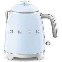 https://www.burton.co.uk/product/smeg-klf05-retro-50-s-style-mini-kettle-1400w-0-8l_p-6d27d9cf-58cf-4ad5-a3c5-cf795cb2802d?colour=Pale%20Blue&size=One%20Size