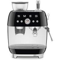 https://www.burton.co.uk/product/smeg-egf03-bean-to-cup-coffee-machine_p-ec7a89f0-955b-45f1-a9ce-940b528d5a17?colour=Black&size=One%20Size