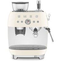 https://www.burton.co.uk/product/smeg-egf03-bean-to-cup-coffee-machine_p-ec7a89f0-955b-45f1-a9ce-940b528d5a17?colour=White&size=One%20Size