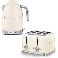 https://www.burton.co.uk/product/smeg-tsf03-klf04-4-slice-toaster-1-7l-variable-temperature-kettle-set_p-2e27cfc2-ff88-4431-96a2-067886caeeb0?colour=Cream&size=One%20Size