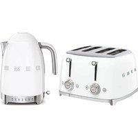 https://www.burton.co.uk/product/smeg-tsf03-klf04-4-slice-toaster-1-7l-variable-temperature-kettle-set_p-2e27cfc2-ff88-4431-96a2-067886caeeb0?colour=White&size=One%20Size