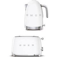https://www.burton.co.uk/product/smeg-tsf01-klf04-2-slice-toaster-1-7l-variable-temperature-kettle_p-820781ba-250e-408c-9391-f29120ae8164?colour=White&size=One%20Size