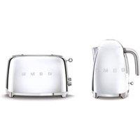 https://www.burton.co.uk/product/smeg-klf03-tsf01-kettle-2-slice-toaster-set_p-8922fd52-c605-4a21-b2d0-08bffd71bd20?colour=Silver&size=One%20Size